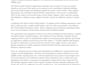 write SEO news and geopolitics article